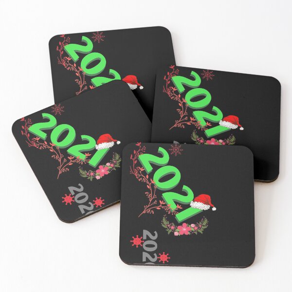 Item preview, Xmas new hope 2021 designed and sold by Colorise.