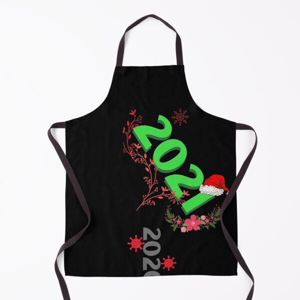 Item preview, Xmas new hope 2021 designed and sold by Colorise.