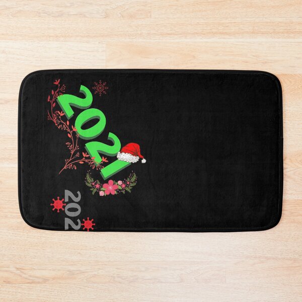 Item preview, Xmas new hope 2021 designed and sold by Colorise.