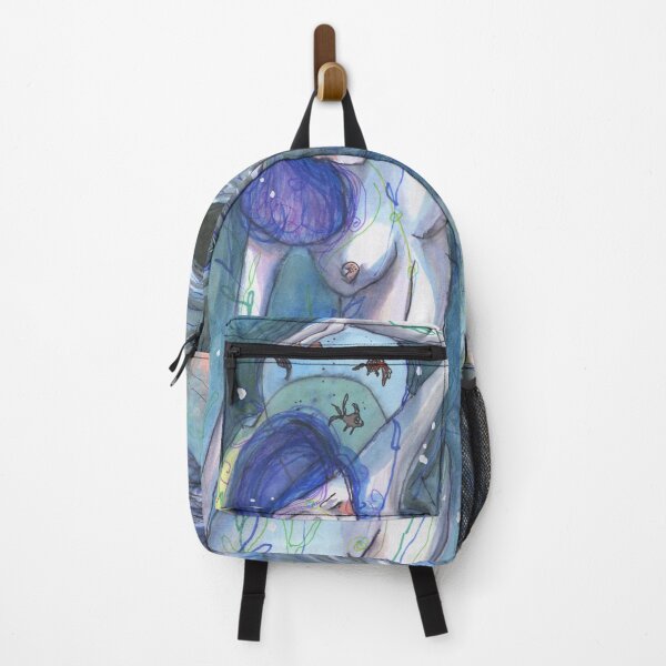 Item preview, The Sea and the Child designed and sold by Audrey Denis.