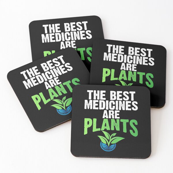 Item preview, Funny Retro Vintage Powered By All Plants designed and sold by jcorres.