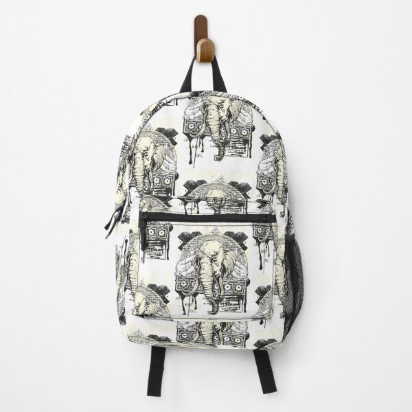 Item preview, Elefant designed and sold by Fozy-Shop-Tees.