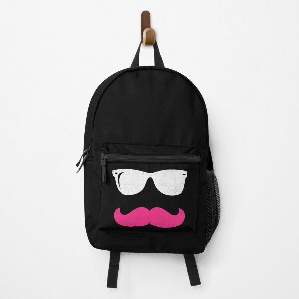 Item preview, Markiplier's Warfstache designed and sold by CrudePlacid.