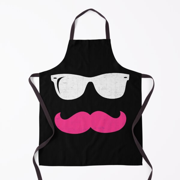 Item preview, Markiplier's Warfstache designed and sold by CrudePlacid.