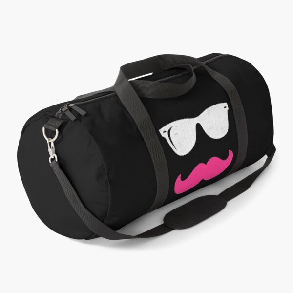 Item preview, Markiplier's Warfstache designed and sold by CrudePlacid.