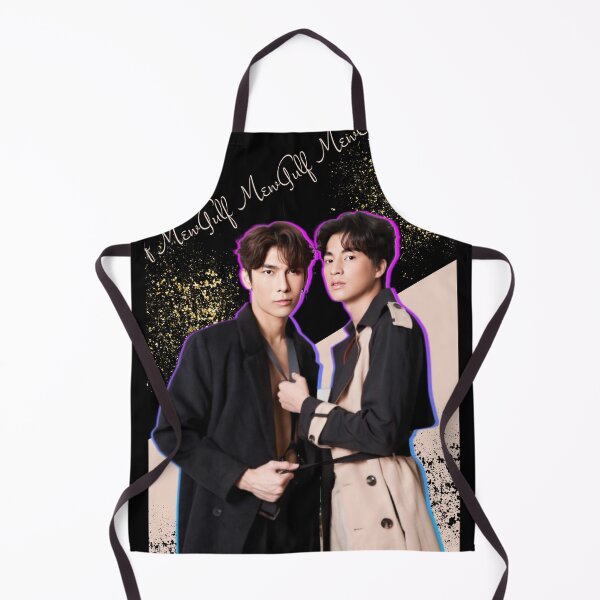 Item preview, MewGulf designed and sold by Cri-Babi.