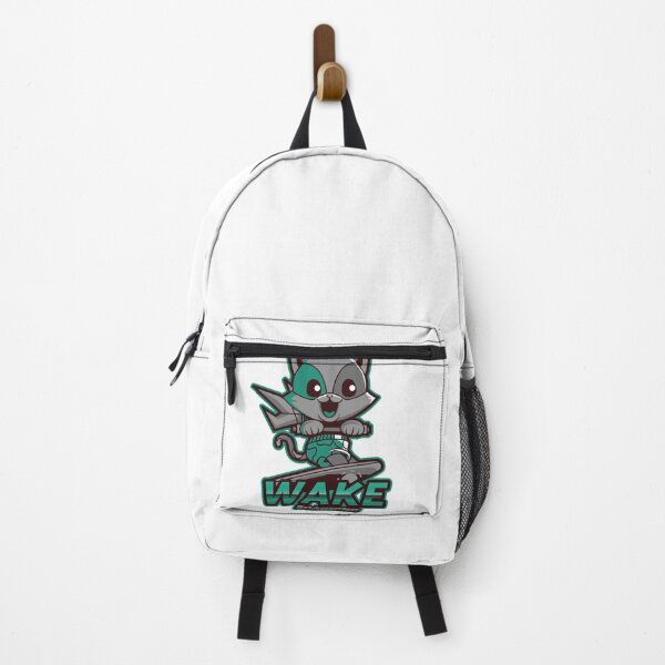 Item preview, Wakeboarding designed and sold by joabaj.