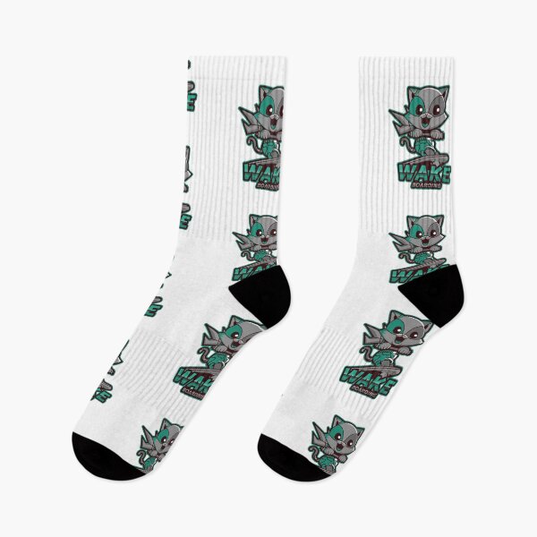 Item preview, Wakeboarding designed and sold by joabaj.