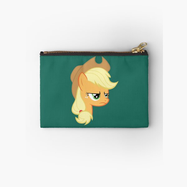 Item preview, Grumpy Jacky designed and sold by Tardifice.