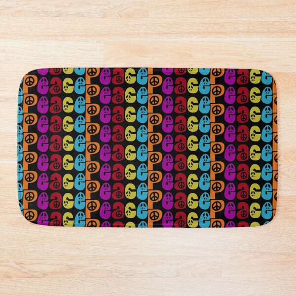 Item preview, Peace designed and sold by DomGDesign.
