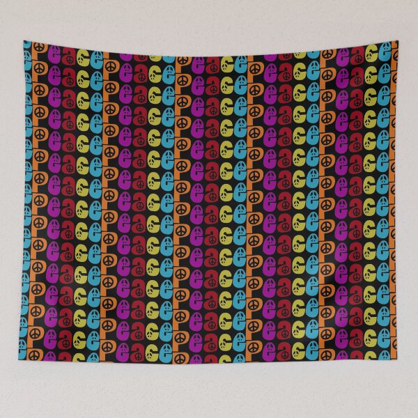 Item preview, Peace designed and sold by DomGDesign.