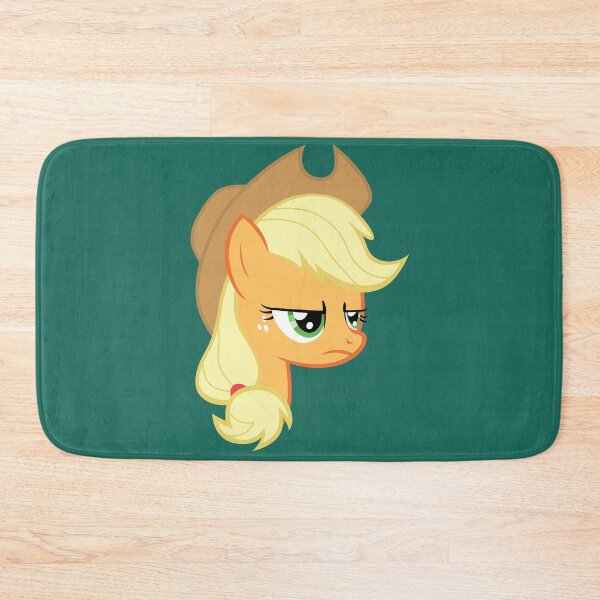 Item preview, Grumpy Jacky designed and sold by Tardifice.