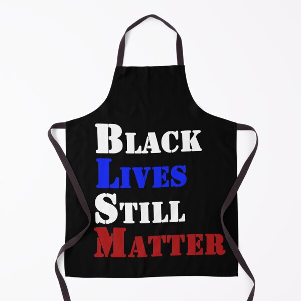 Item preview, Black Lives Still Matter Love is Love quotes designed and sold by AchrafOc.