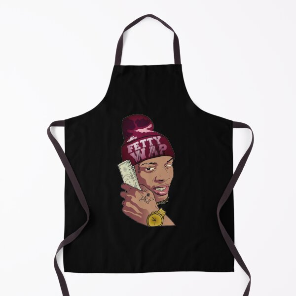 Item preview, The Fetty Wap Backwoods designed and sold by chubbytraffic.
