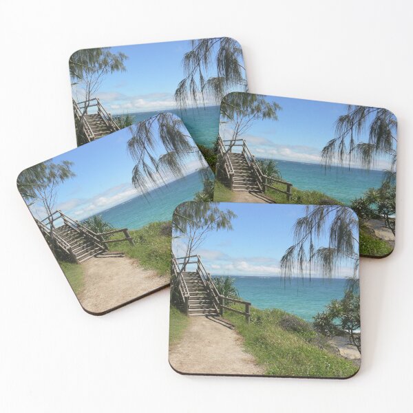 Item preview, Stradbroke Island designed and sold by PhotosByG.
