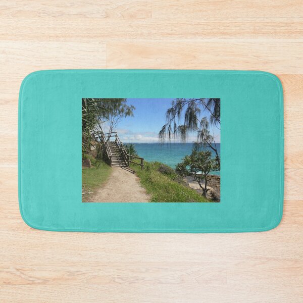 Item preview, Stradbroke Island designed and sold by PhotosByG.