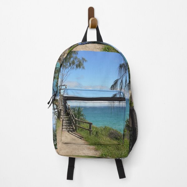 Item preview, Stradbroke Island designed and sold by PhotosByG.