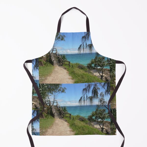 Item preview, Stradbroke Island designed and sold by PhotosByG.
