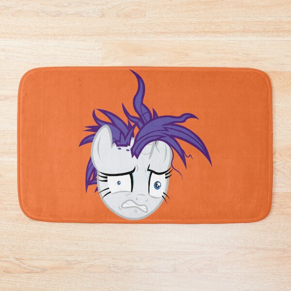 Item preview, Rarity having a nervous breakdown designed and sold by Tardifice.