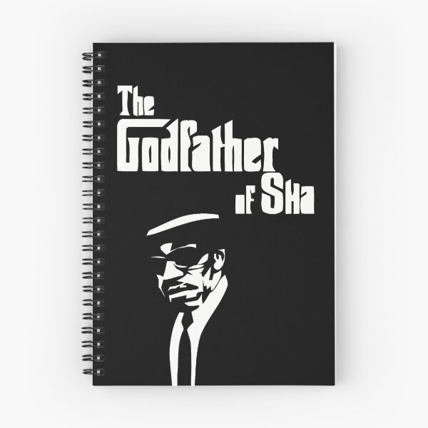 Item preview, Laurel The Godfather of Ska Music designed and sold by saberska.