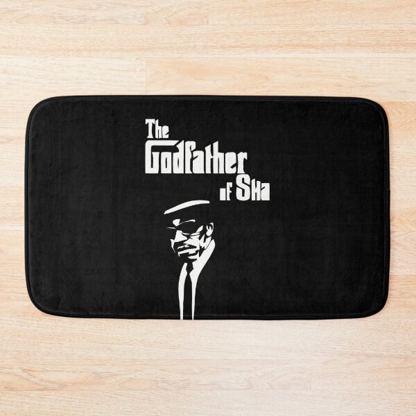 Item preview, Laurel The Godfather of Ska Music designed and sold by saberska.