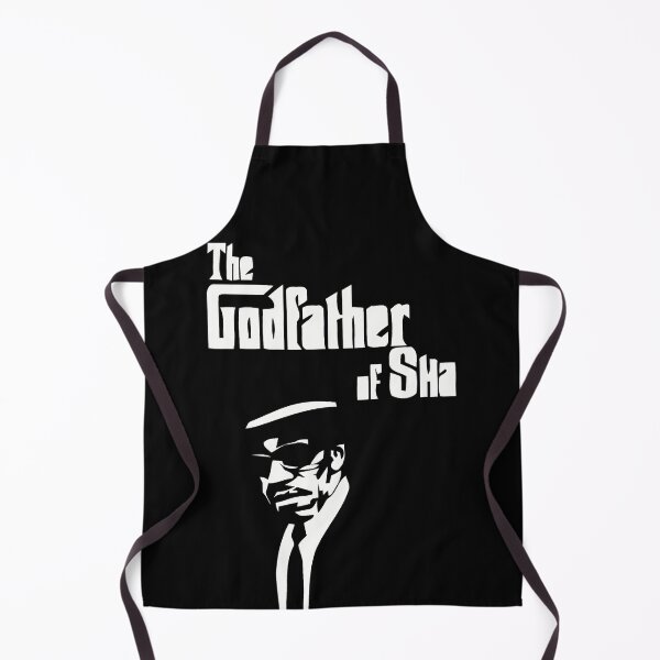 Item preview, Laurel The Godfather of Ska Music designed and sold by saberska.