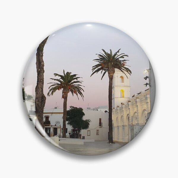 Item preview, Nice little town designed and sold by Piensaenalto.