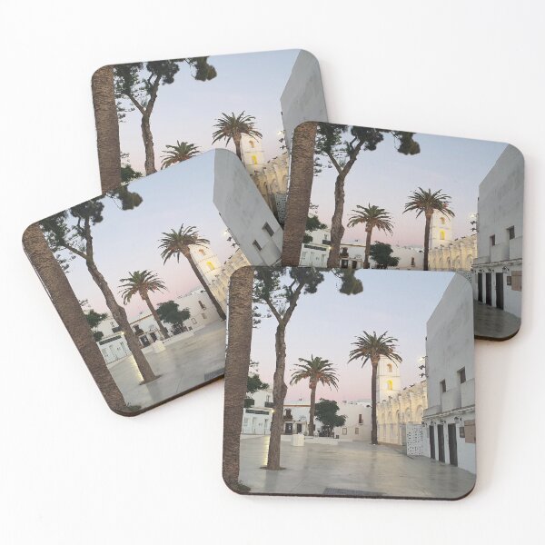Item preview, Nice little town designed and sold by Piensaenalto.