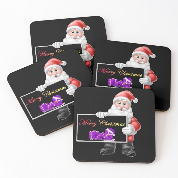 Item preview, Merry Christmas designed and sold by Kiraslife.