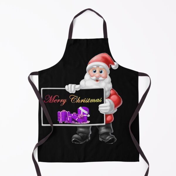Item preview, Merry Christmas designed and sold by Kiraslife.