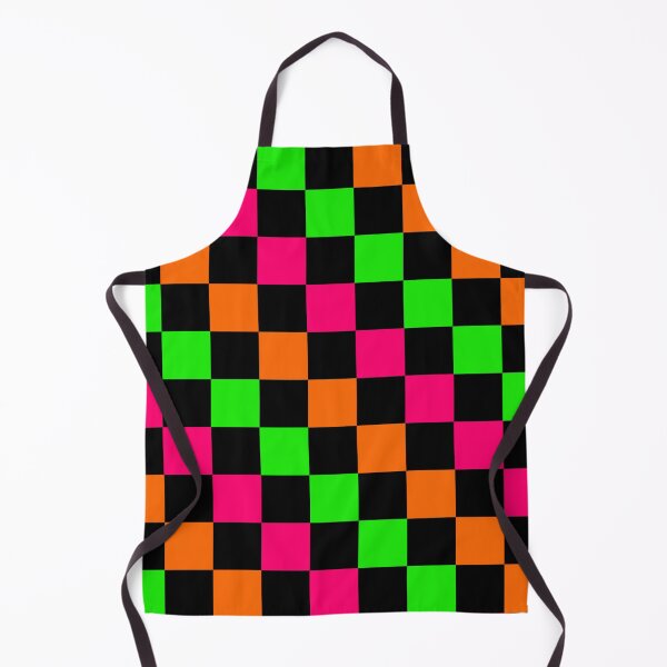 Item preview, JRM Sherbet Checkers designed and sold by macey2cute.