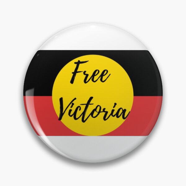 Item preview, Free Melbourne designed and sold by VernonCruz.