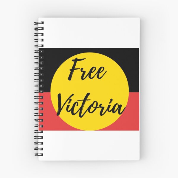 Item preview, Free Melbourne designed and sold by VernonCruz.