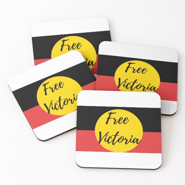 Item preview, Free Melbourne designed and sold by VernonCruz.