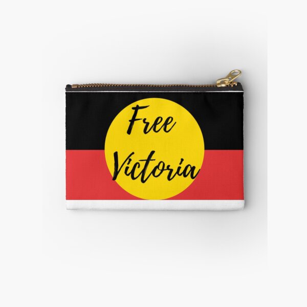 Item preview, Free Melbourne designed and sold by VernonCruz.