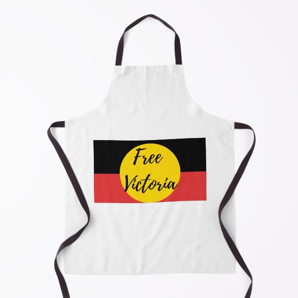 Item preview, Free Melbourne designed and sold by VernonCruz.