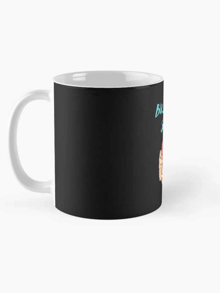 Thumbnail 5 of 6, Coffee Mug, Business Sloth Cute designed and sold by DesignsofNote.