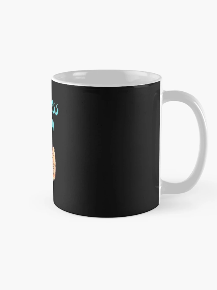 Thumbnail 3 of 6, Coffee Mug, Business Sloth Cute designed and sold by DesignsofNote.