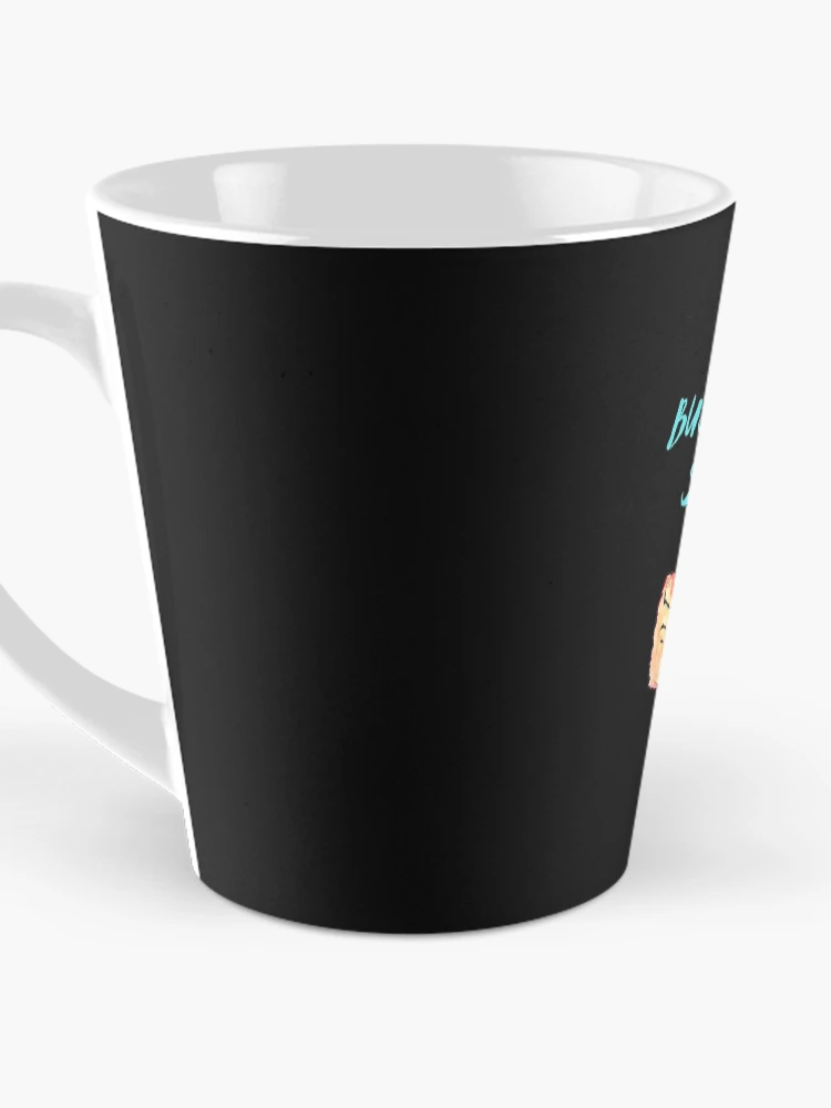 Thumbnail 3 of 4, Coffee Mug, Business Sloth Cute designed and sold by DesignsofNote.