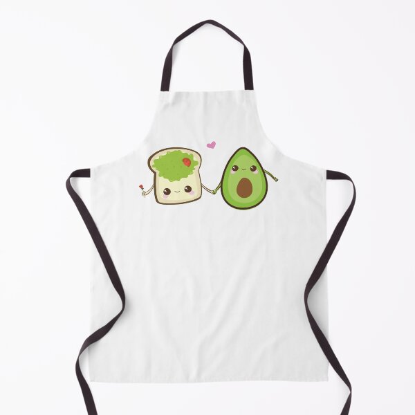 Item preview, Avocado Toast designed and sold by TheVeganPride.