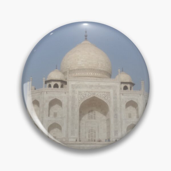 Item preview, Such a mahal designed and sold by Piensaenalto.
