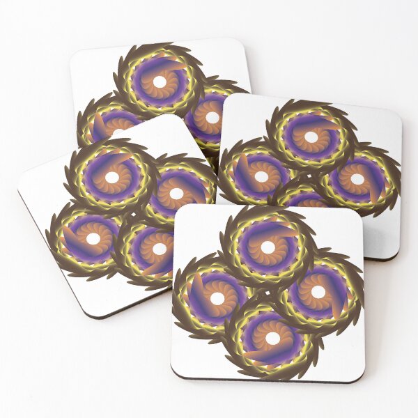 Item preview, GLORIOUS DESIGNER'S  designed and sold by GLORIOUS DESIGNER.