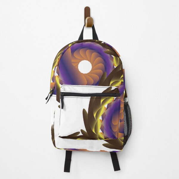 Item preview, GLORIOUS DESIGNER'S designed and sold by GLORIOUS DESIGNER.