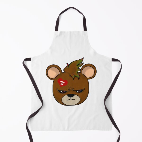 Item preview, Hug Me Bear designed and sold by Pmak.