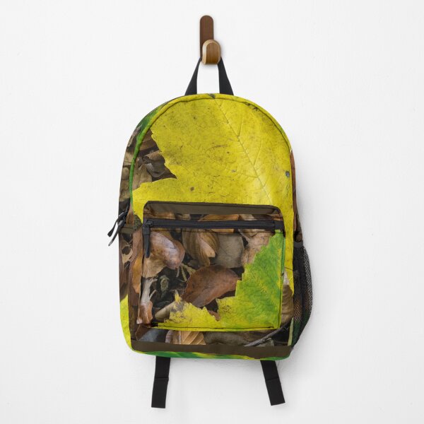 Item preview, Maple Contrast designed and sold by hawkie.