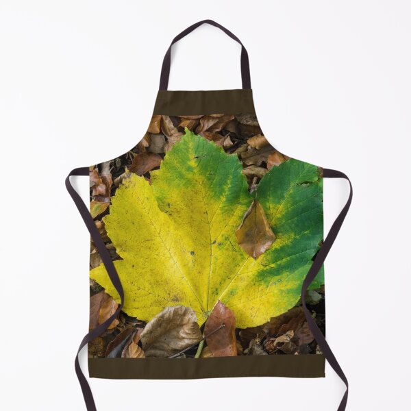 Item preview, Maple Contrast designed and sold by hawkie.