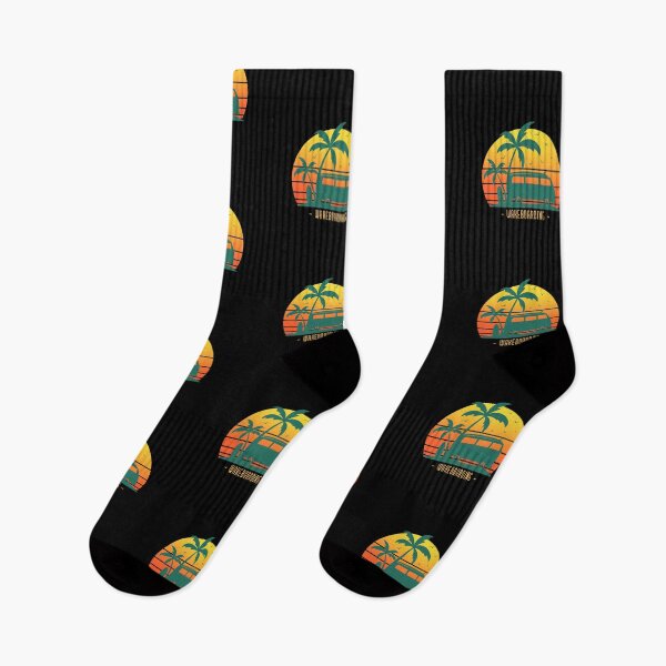 Item preview, Wakeboarding designed and sold by joabaj.