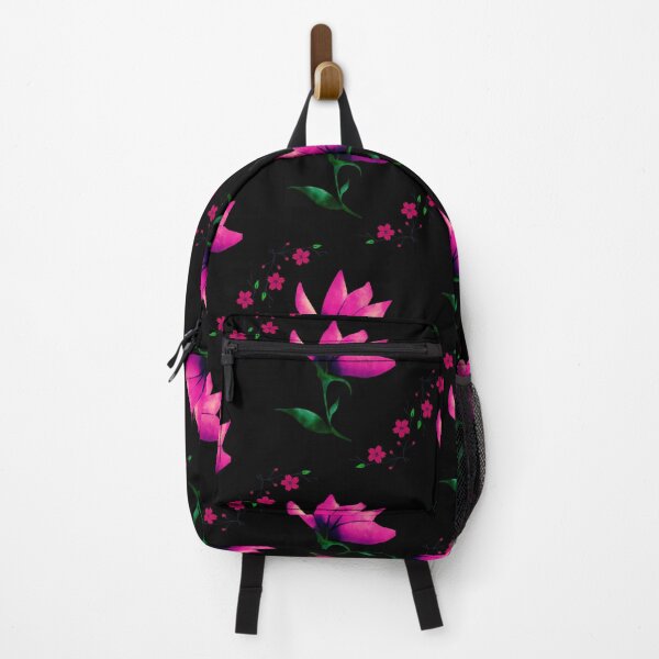 Item preview, Copy of Spring Flora by SIMPLE designed and sold by FawadAhmad.