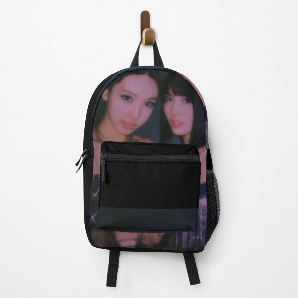 Item preview, pink namo designed and sold by we-expect.