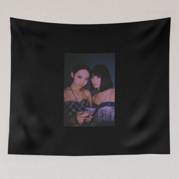 Item preview, pink namo designed and sold by we-expect.